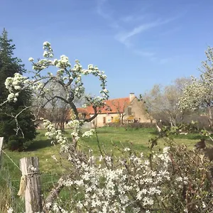 https://domaine-les-grands-perons.hotels-rhonealpes.com