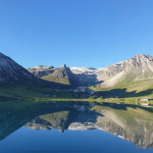 https://le-terril-blanc.hotels-rhonealpes.com
