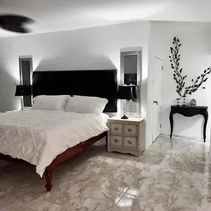 https://the-villa-at-pineapple-cove.greaterantilleshotels.net
