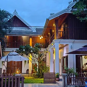 3* Hotel Wisdom Mystery