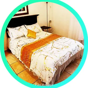 https://great-savannah.greaterantilleshotels.net