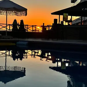 https://suhan-seaport-hotel.aegeanhotels.net