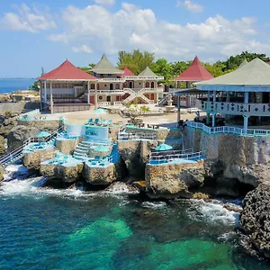 https://kaisers-hotel.greaterantilleshotels.net